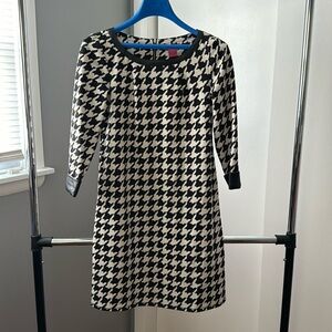 Small Sunny Leigh Dress